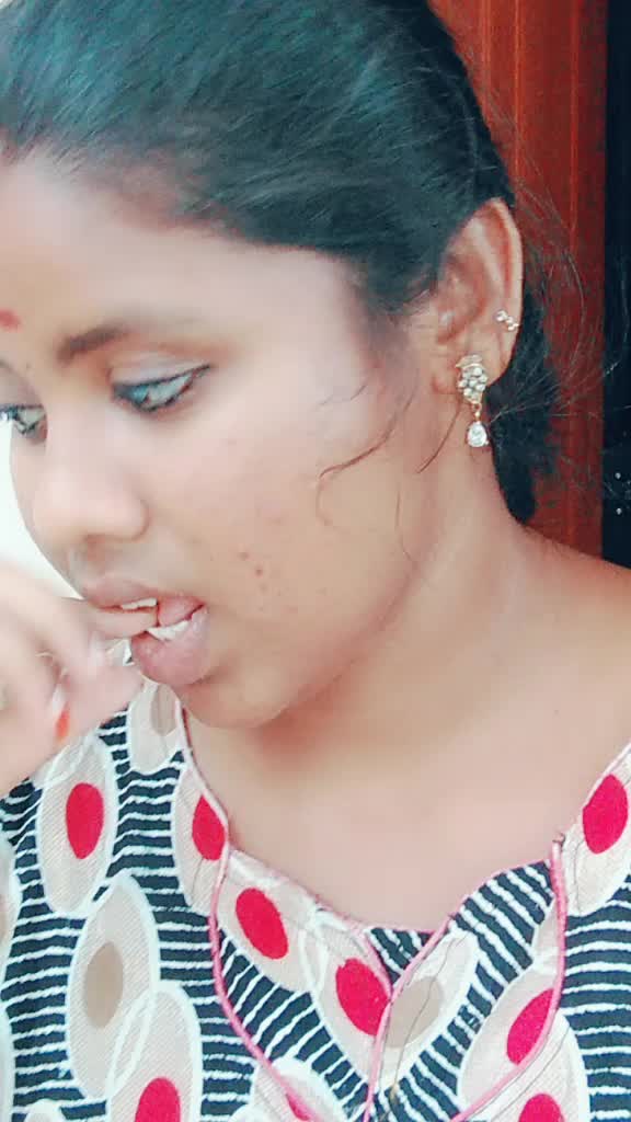 @user4698552453990