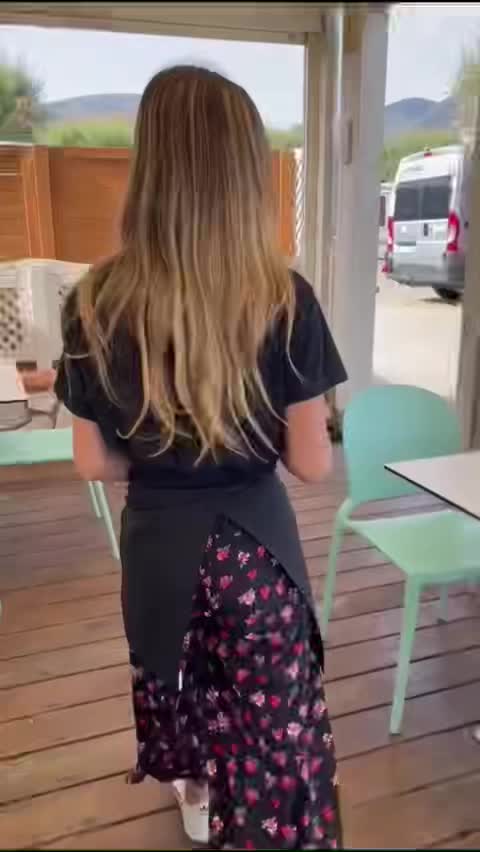 @Filippo87