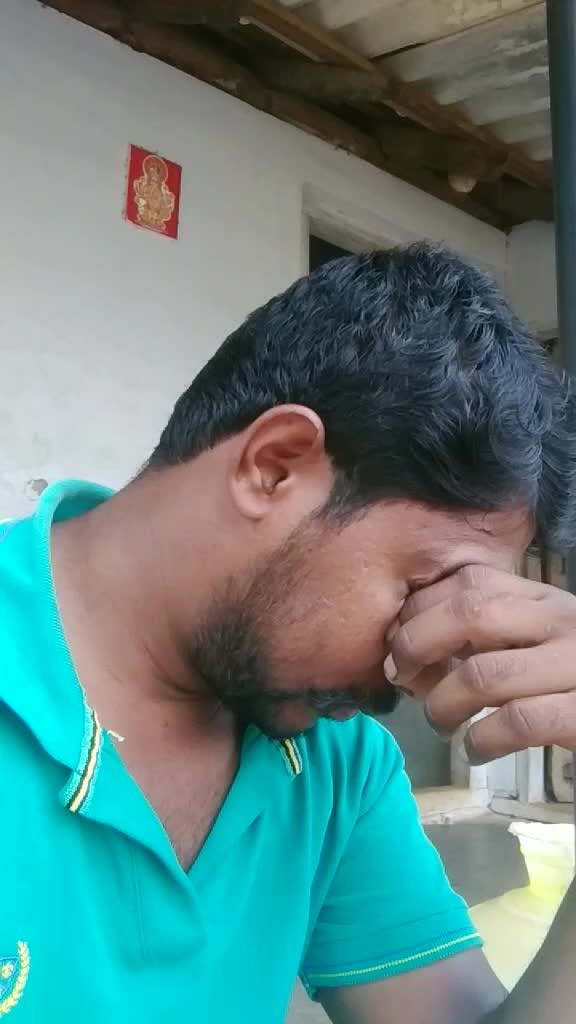 @Ramesh ஜலகண்டாபுரம்