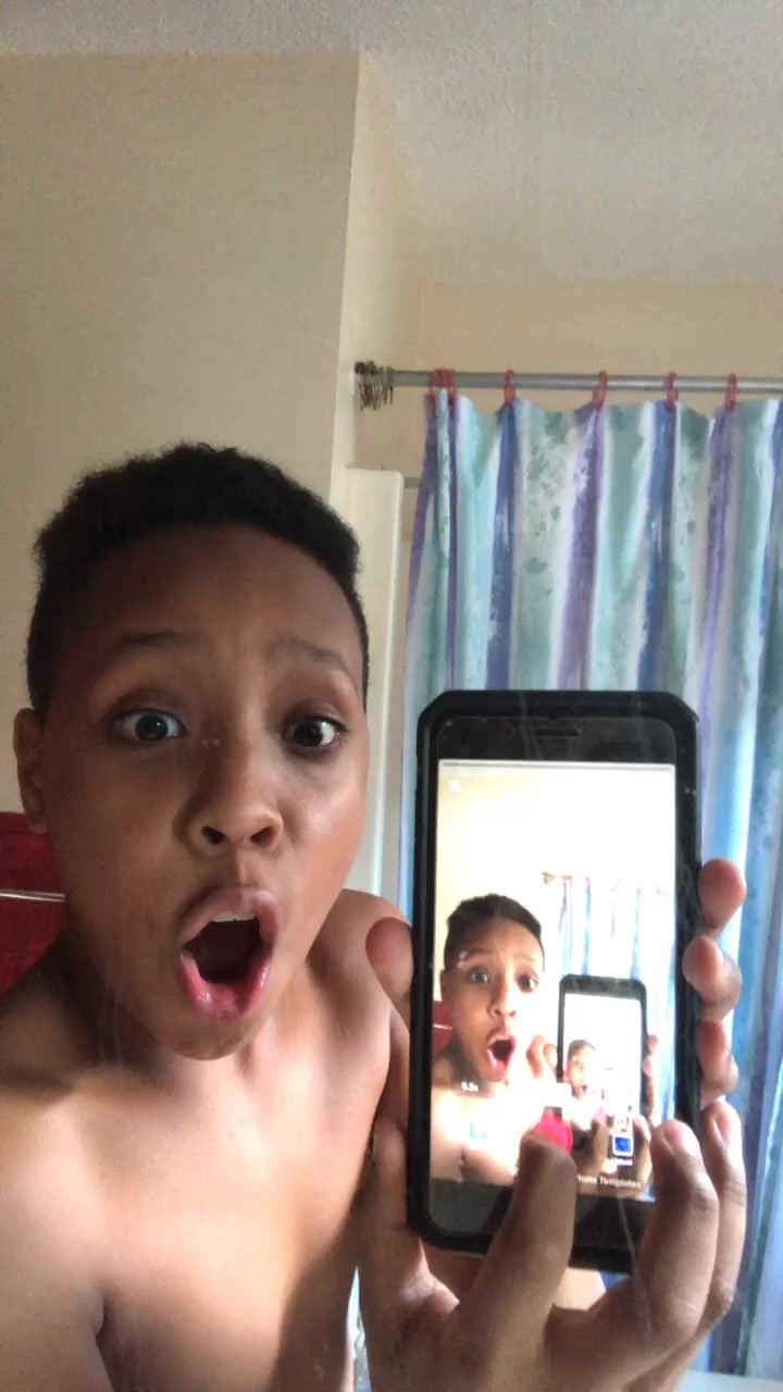 @#Can I get famous