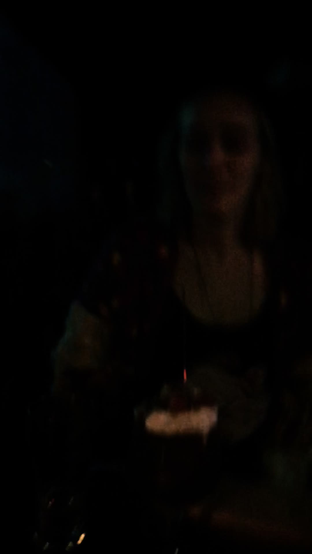 @oirafola