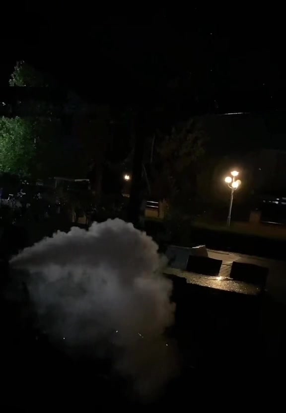 @Shisha_Namiq