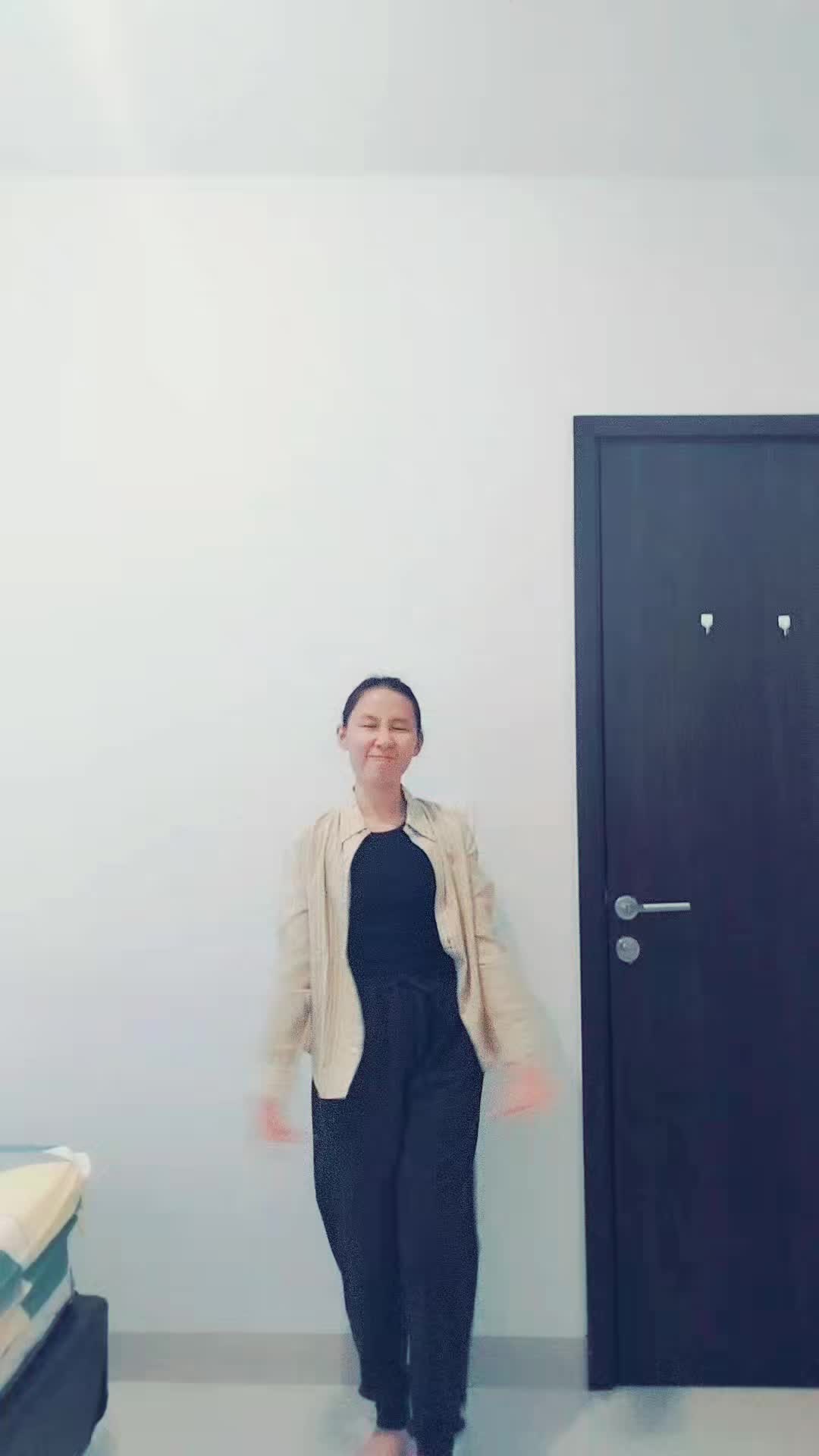@babybluee