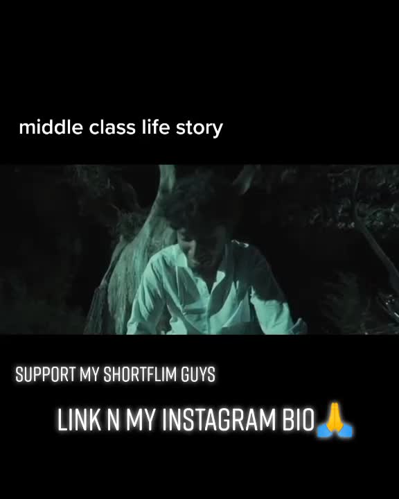 @ARIVUTHEROCK
