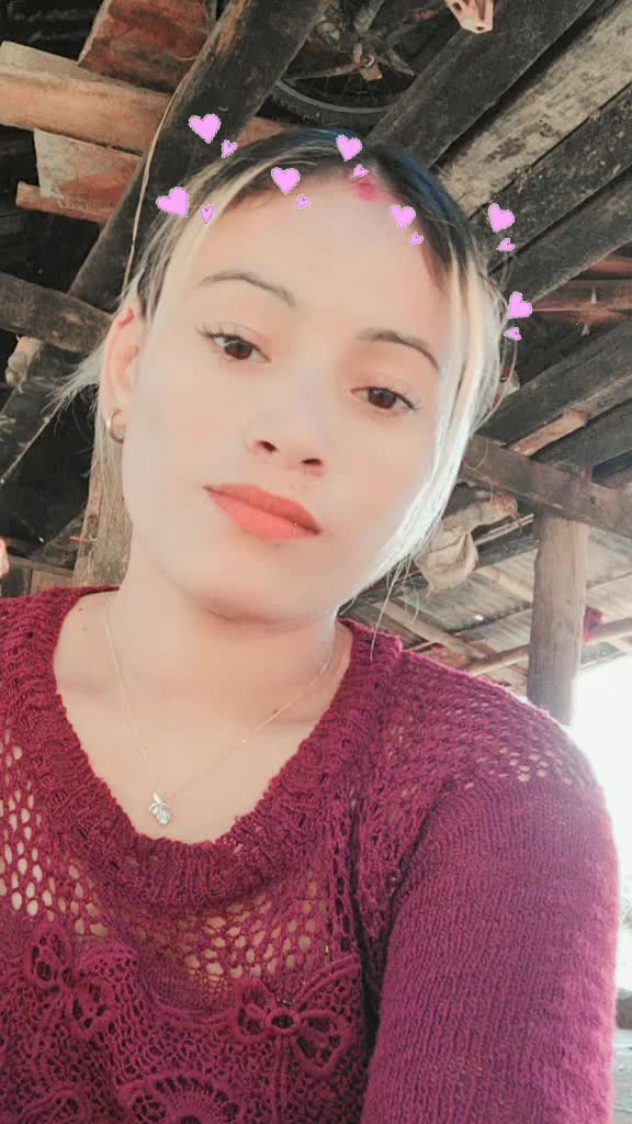 @❤️🫶🏻