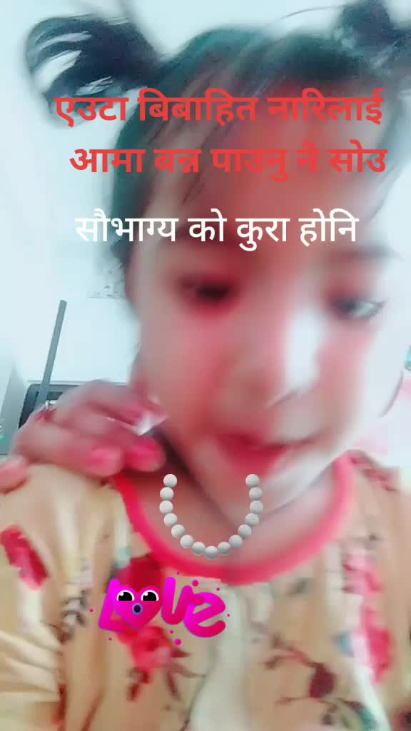 @prashantparmilaad
