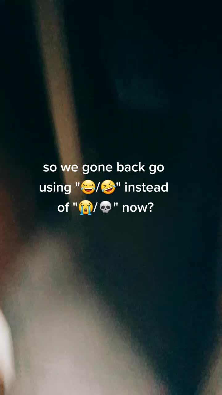 @L<3