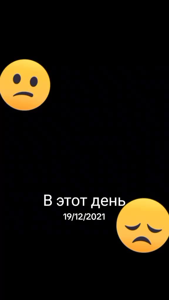 @Amor_fati💔