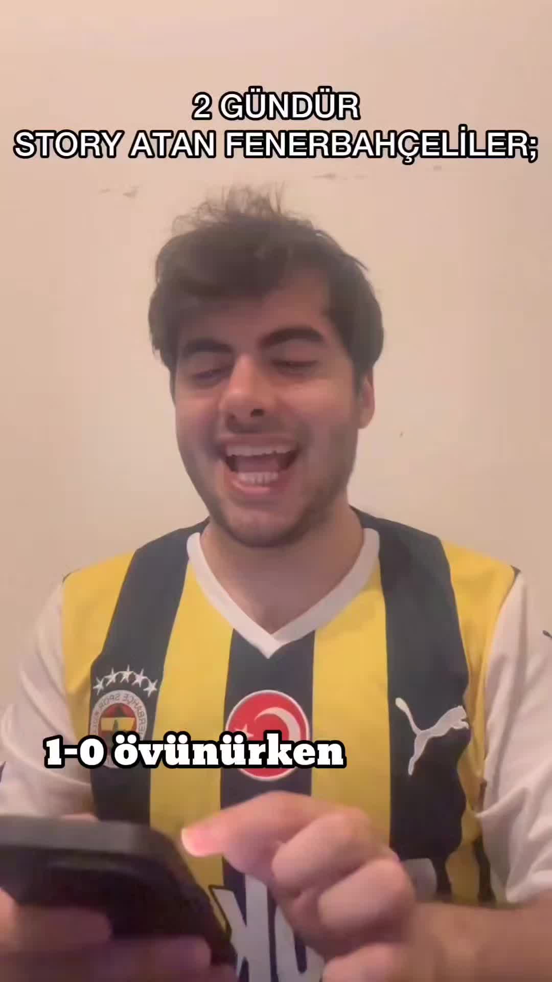@GALATASARAY