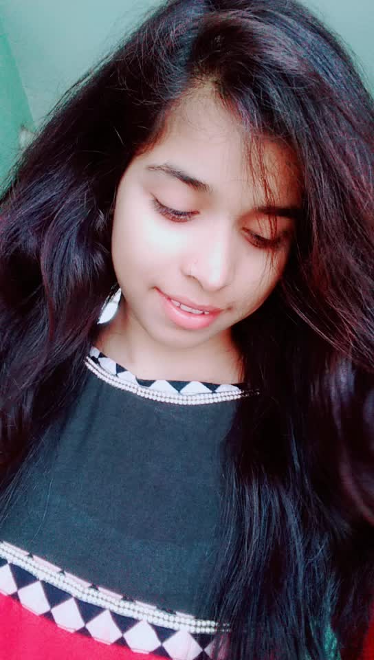 @Barnwaljyoti