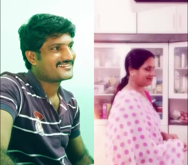 @కూనం ప్రభాకర రెడ్డి