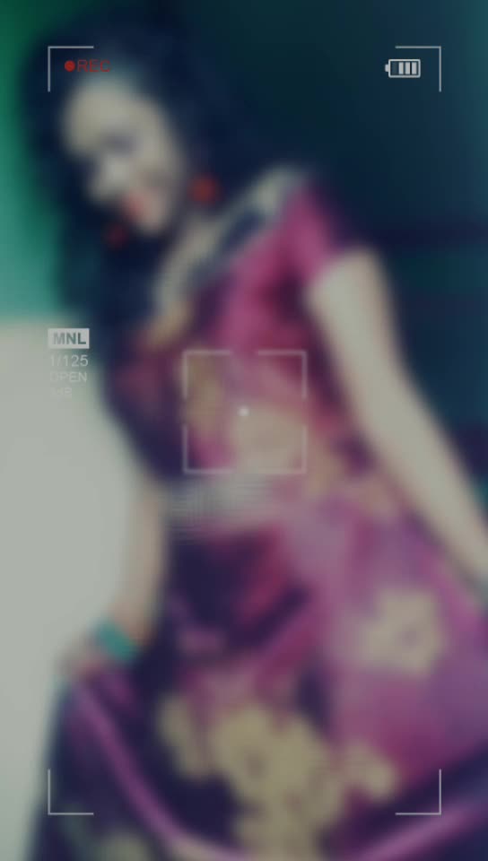 @Rajalaxmi jena😍😍😍