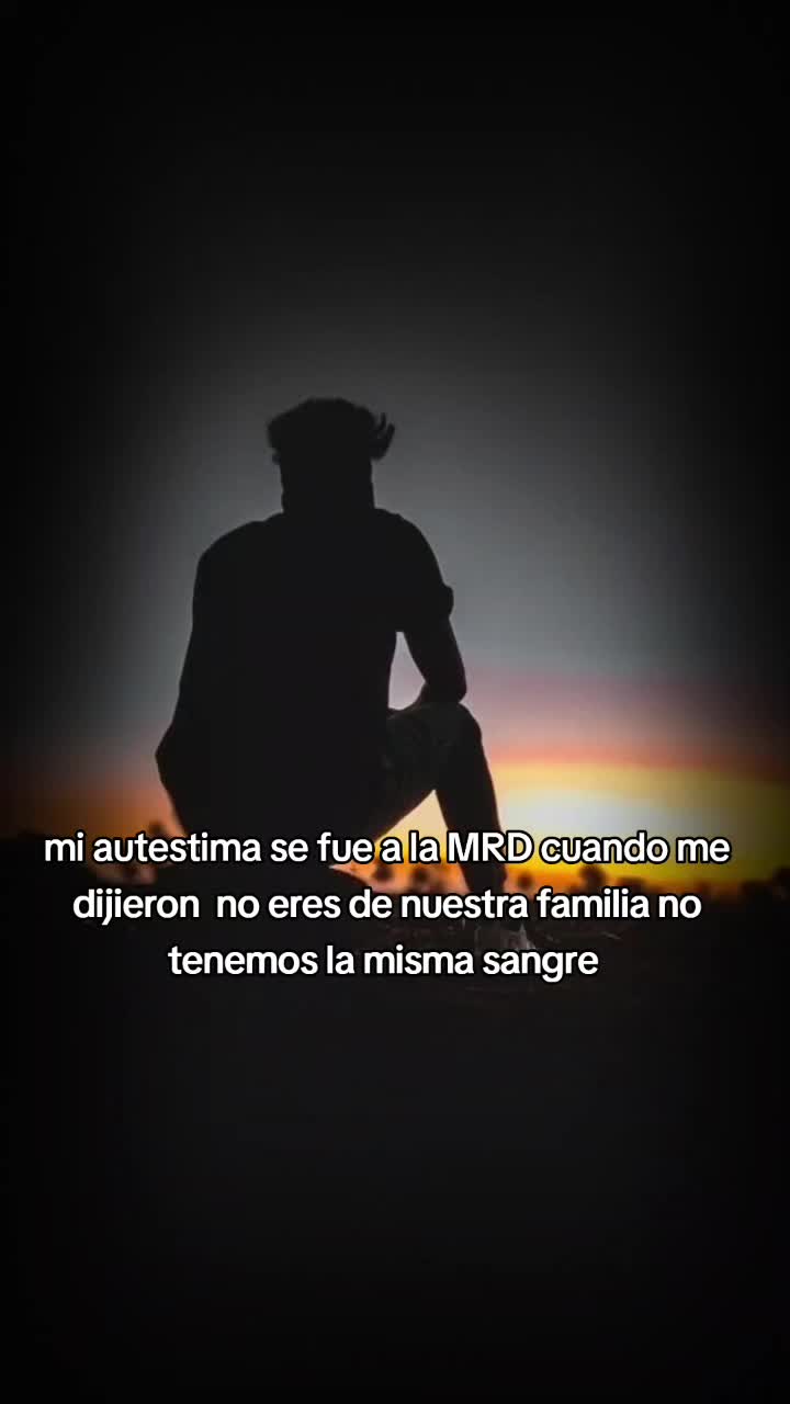 @Chuy