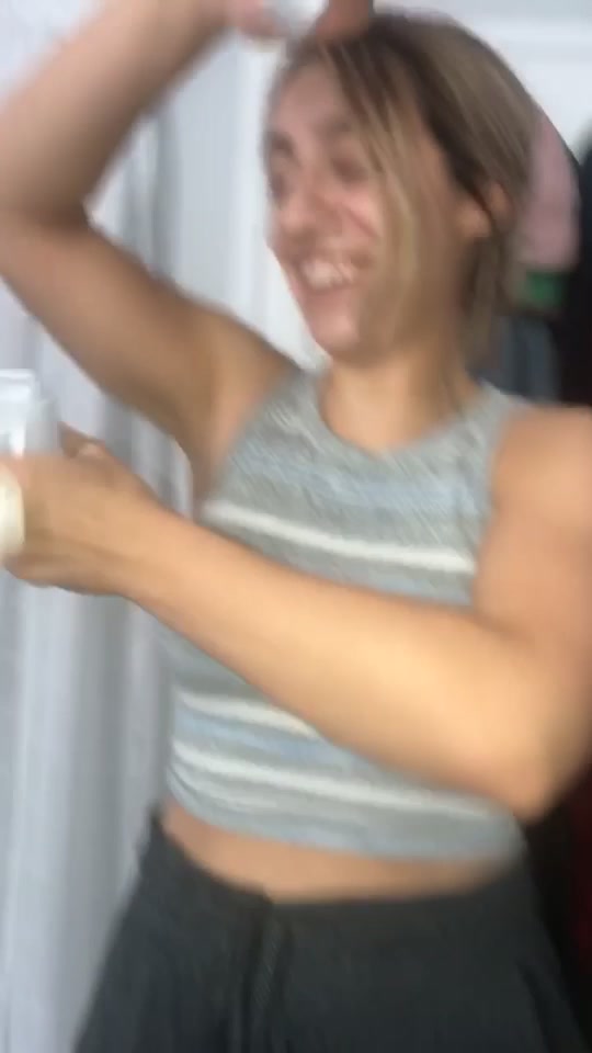 @Yeet