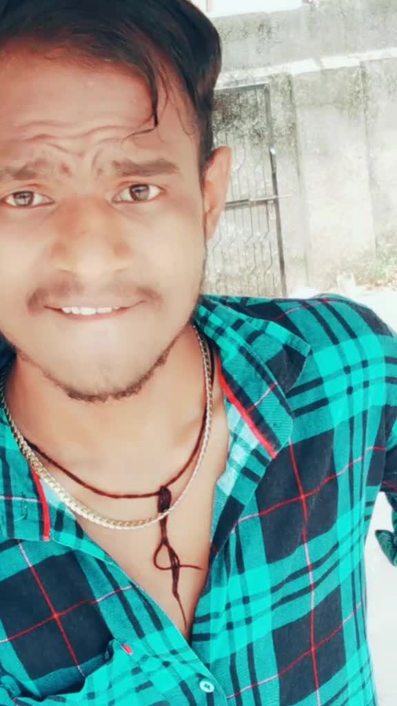 @Mr_राजा👑HaRiJ🔫વાળા