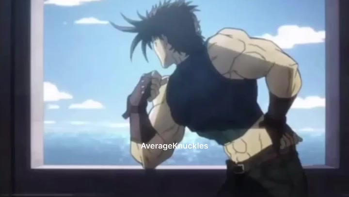 @What name