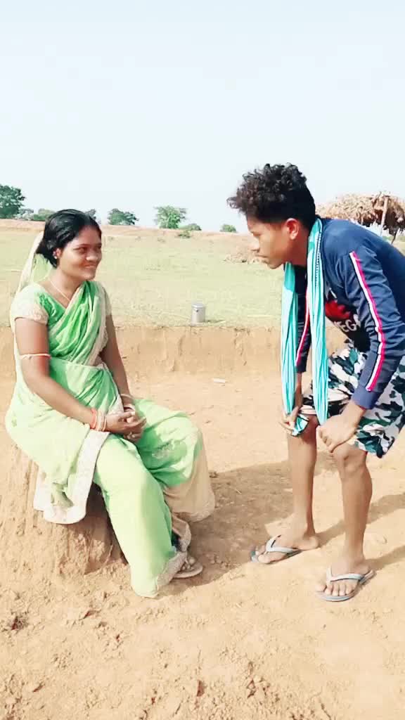 @kartikbhoi