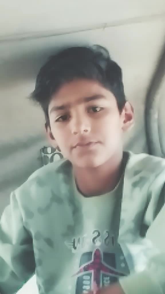 @jakharboys😎😎😎