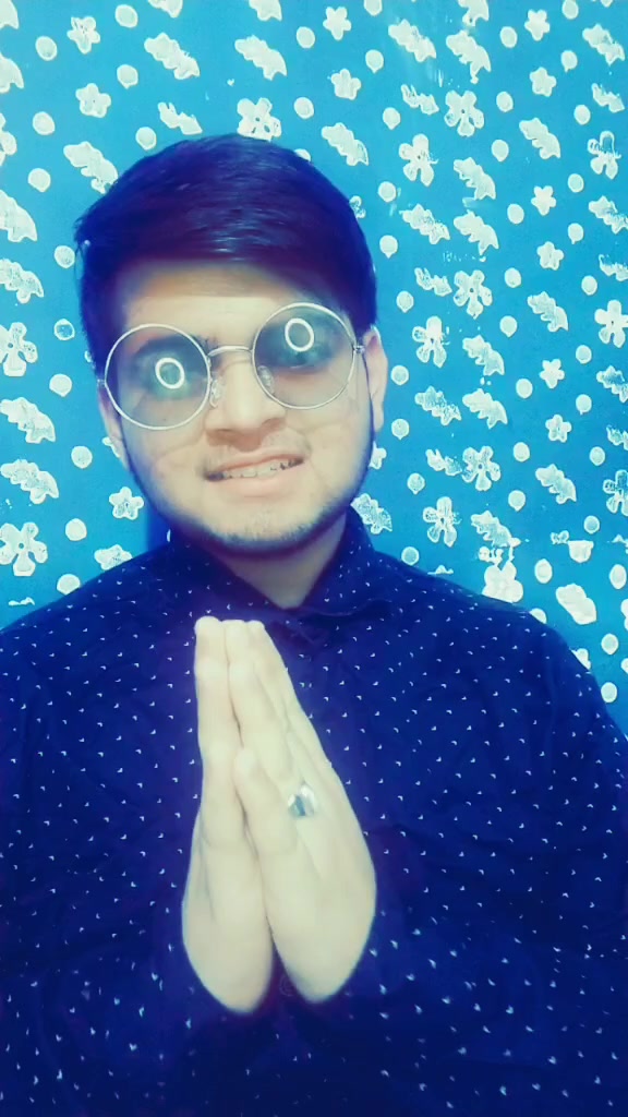 @@chander_veer_sandhu