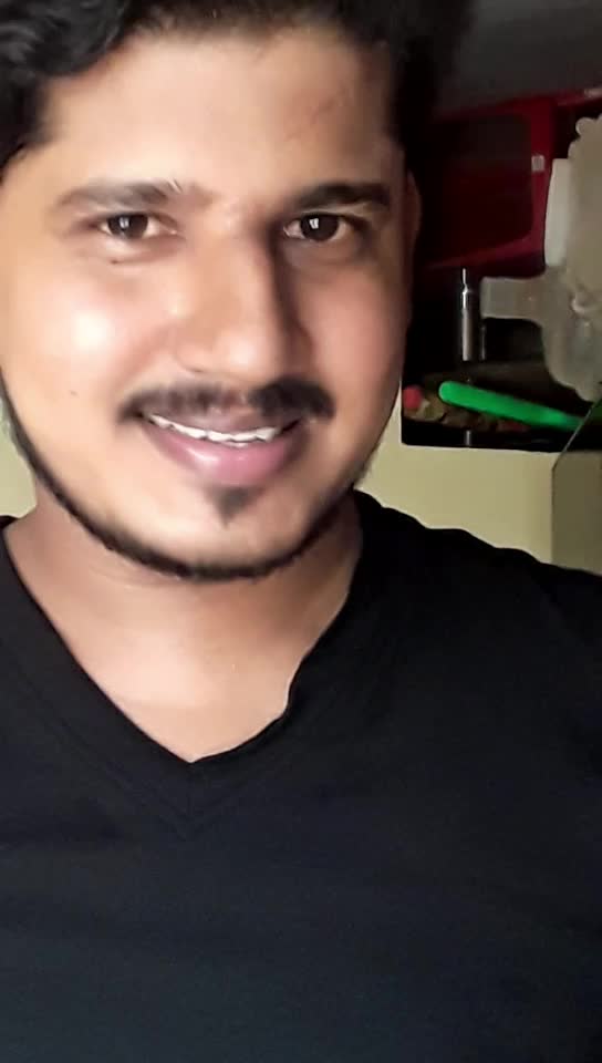@Jameel Hussain