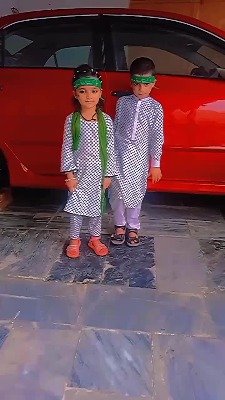 @Ibrarulhaq370