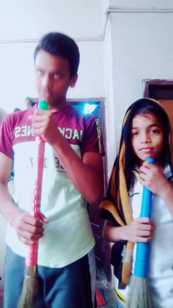 @Mann Chouhan