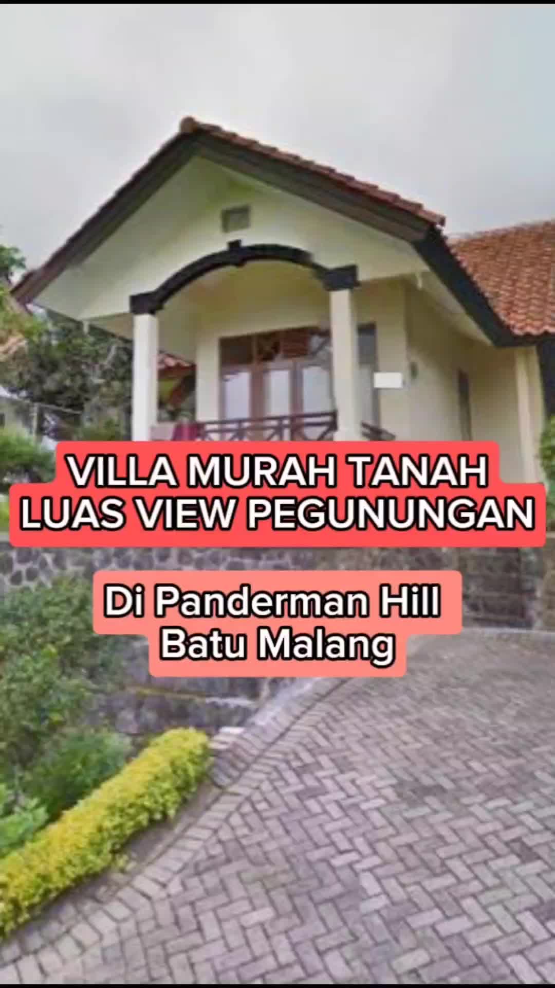 @trendhomeid