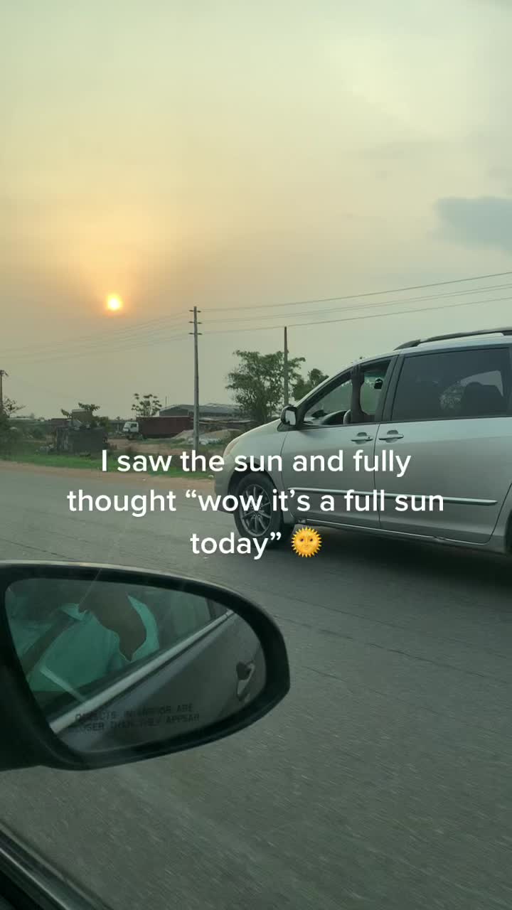@isntfake