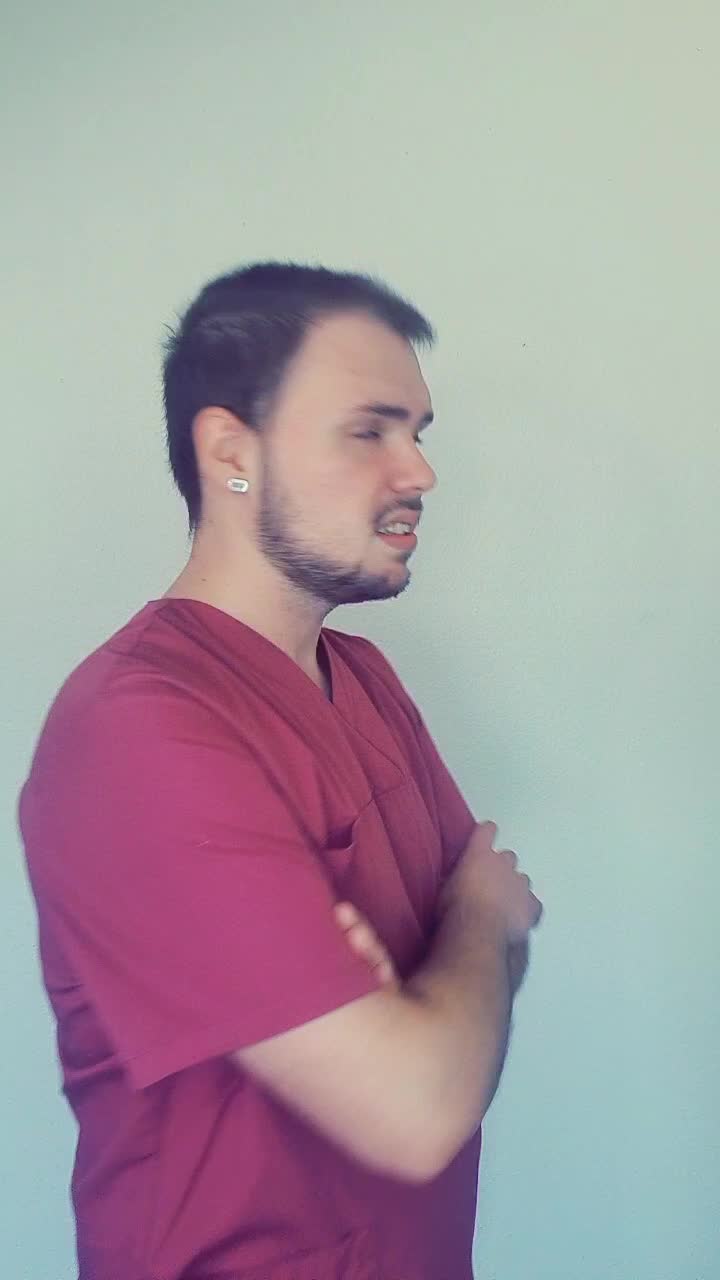 @PflegerMarci
