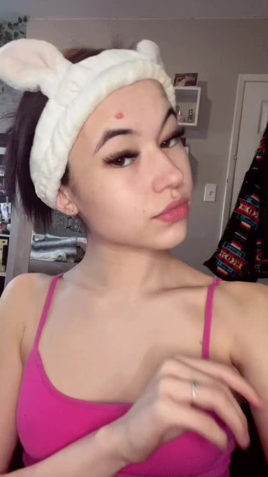 @brooklynn resmer