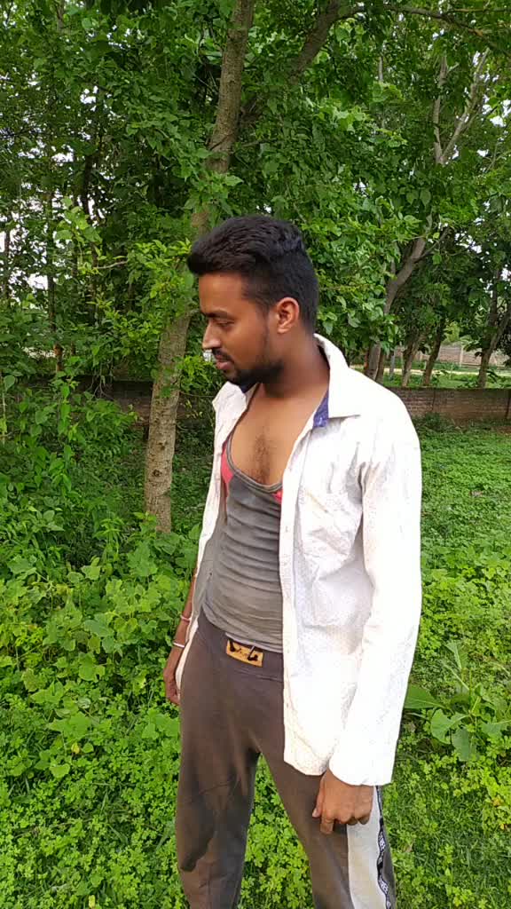 @Raj karmakar(Babu)