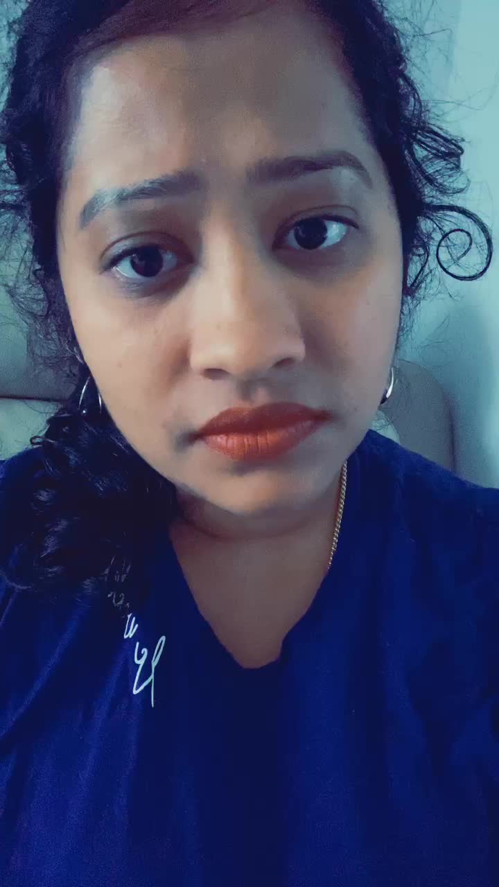 @Luckylax