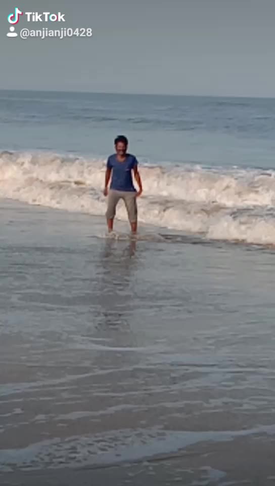 @Anji 1