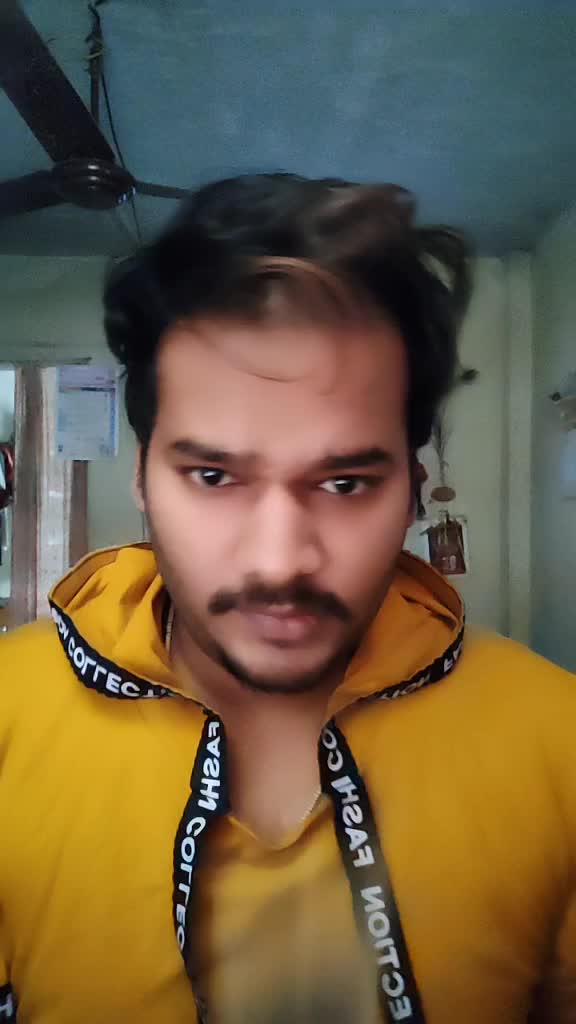 @Krishna Argade