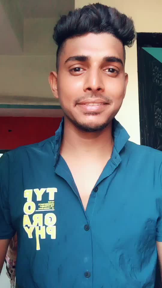 @Sachin Patil