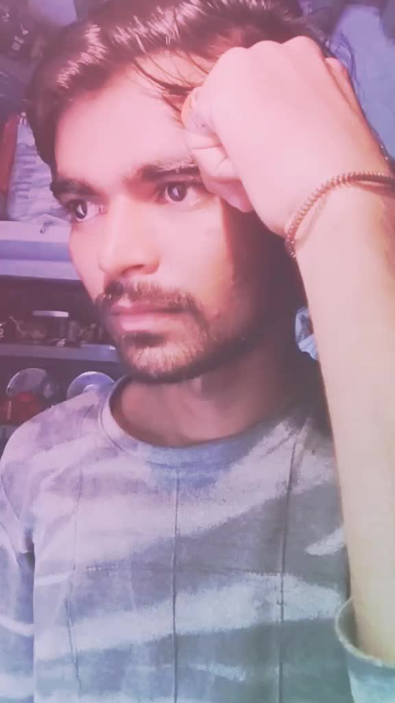 @Mj.HussainA