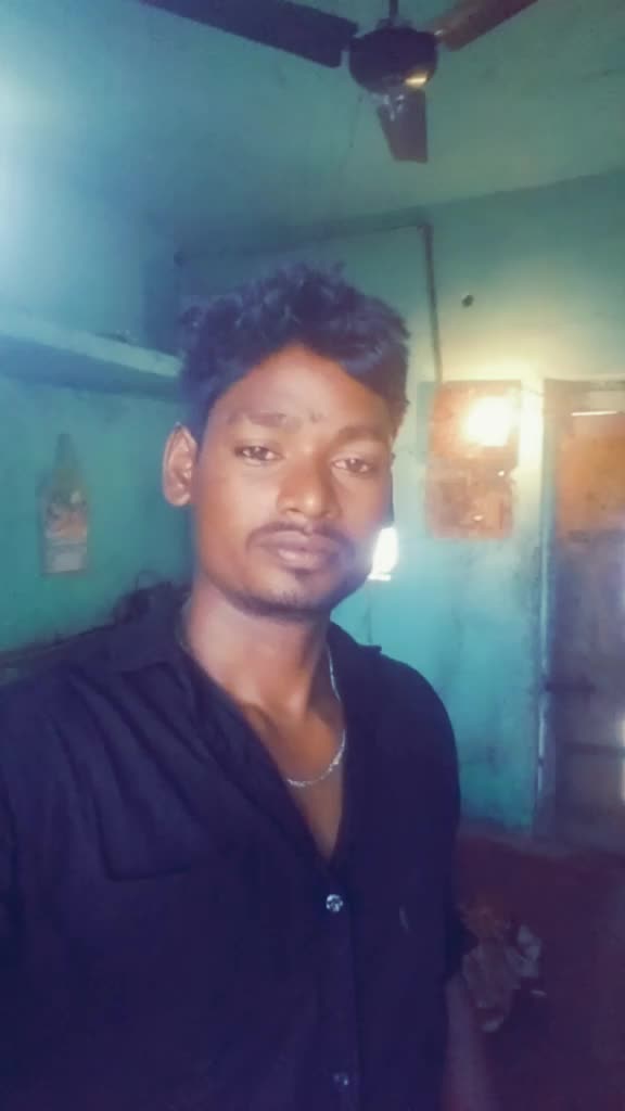 @vishal