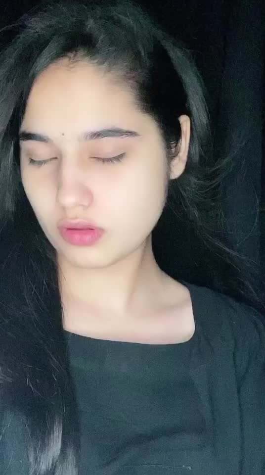 @Officialpinksohal