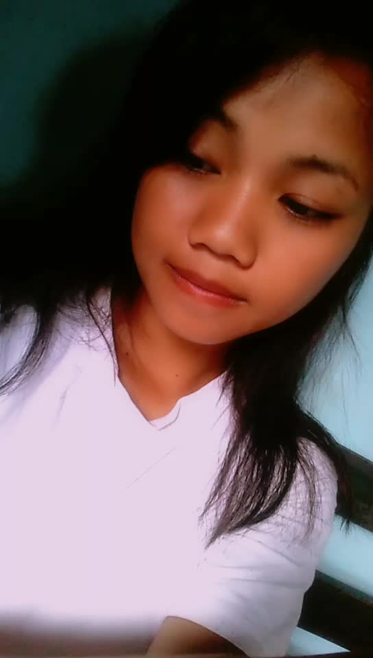 @Ramngaihpuii