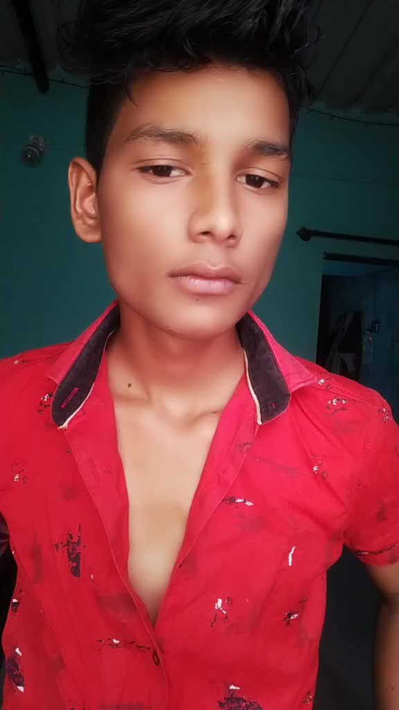 @Rutya_2198