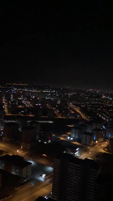 @dogankaya06
