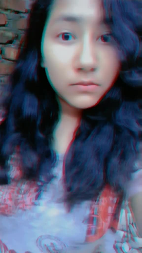 @Shivani Gogoi