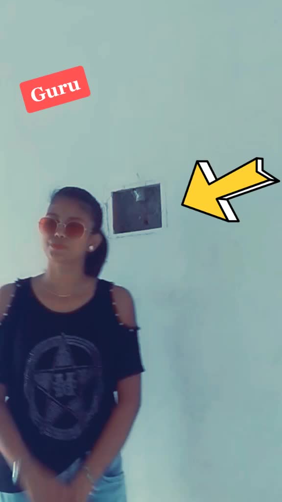 @mrmalvi