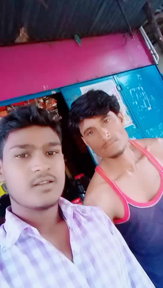 @ANIL NAYAKA