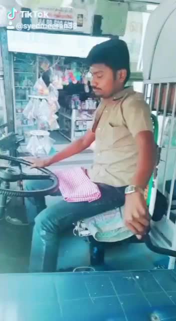 @M.S.Brintha Babymaa