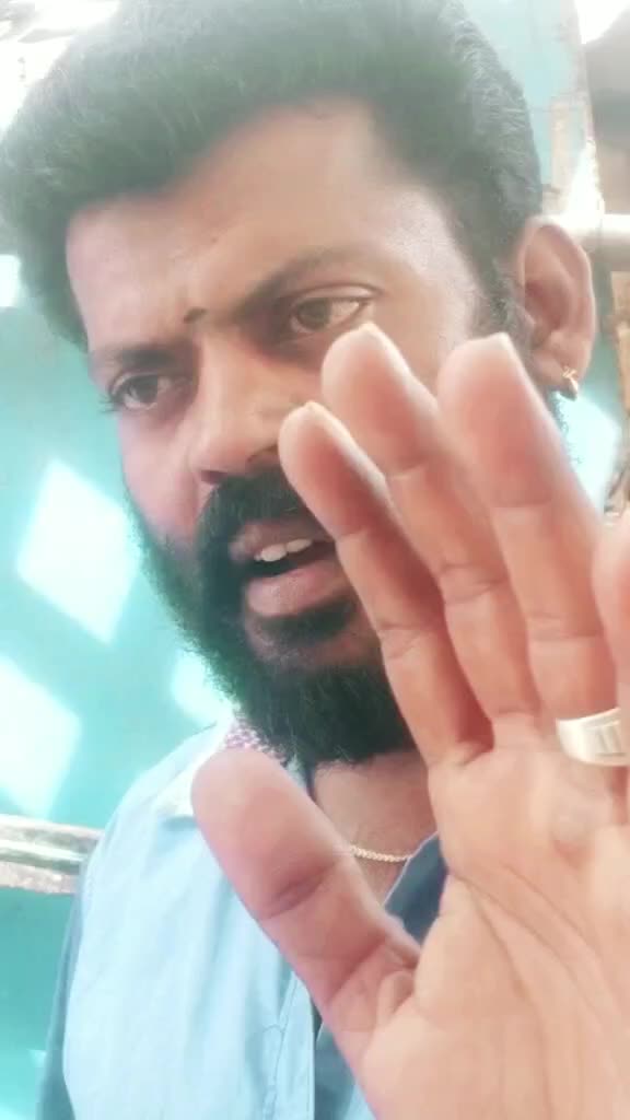 @தல தனா
