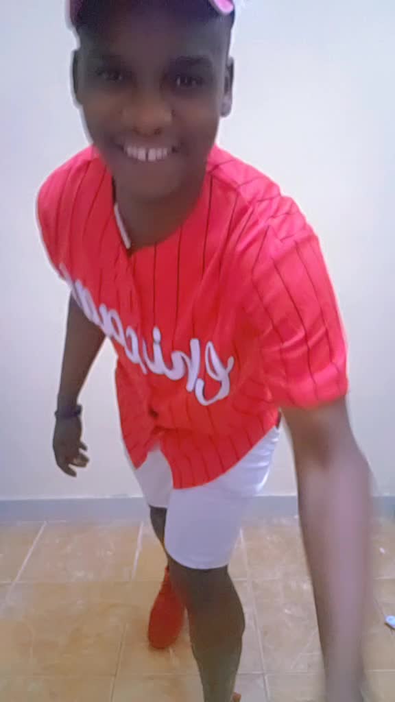 @Davidfimbo