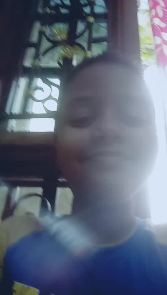 @Alikhan Ali