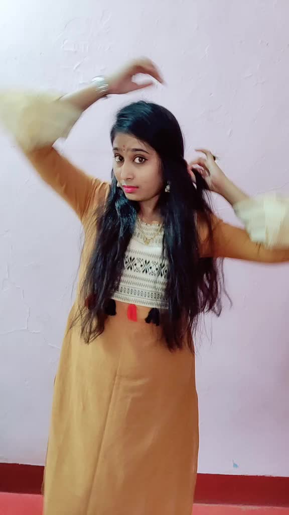 @@Megha
