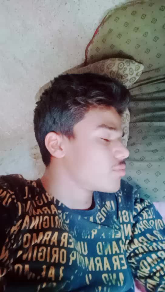 @dnyneshwar Rajput